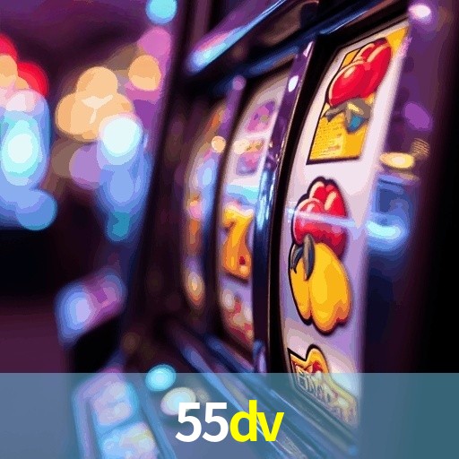 55dv