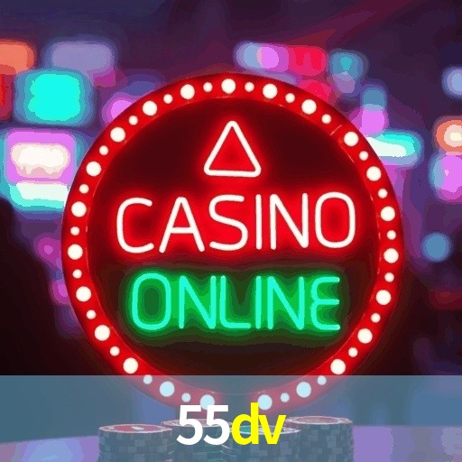 55dv