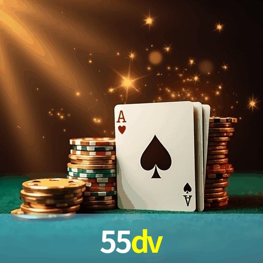 55dv