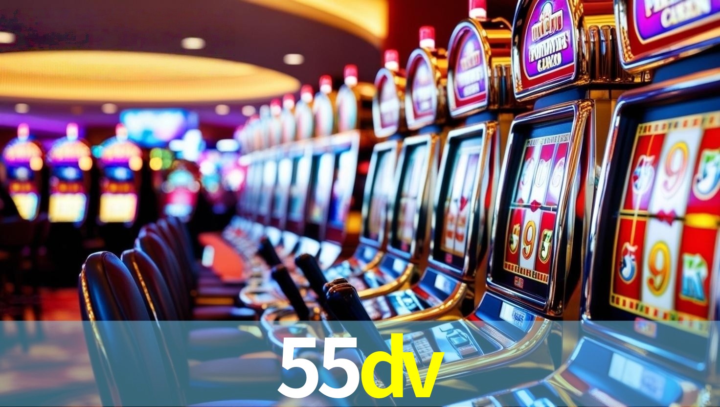 55dv