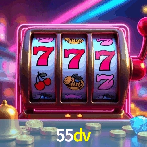 55dv