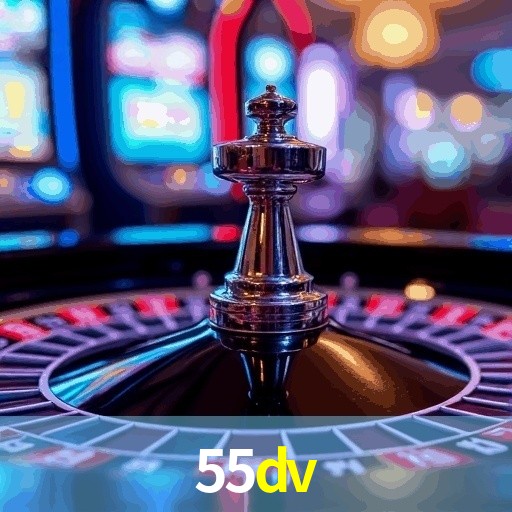 55dv