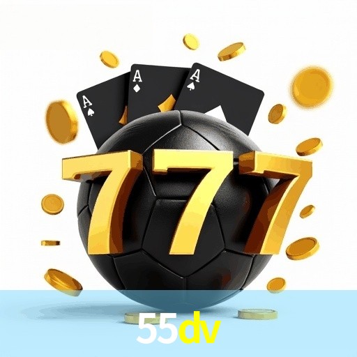 55dv