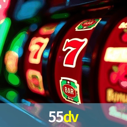 55dv